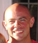 member-image