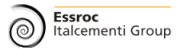 essroc_logo