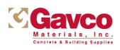 gavco_logo