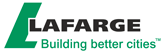 lararge_logo