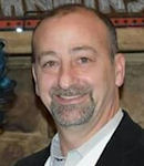 member-image