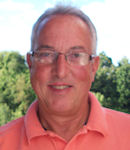 member-image