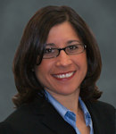 member-image