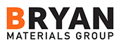 Bryan Materials Group
