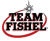 Team Fishel